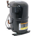 Manitowoc 7626873 Commercial Fridge Compressor R404A 1PH 208 VAC J/Q1300