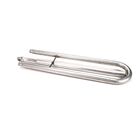 Anets P8906-18 Burner U 27 PG