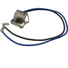 Russell 893079-010 Defrost Termination Switch