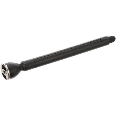 Cecilware G234A Burner 15-1/2  Ci