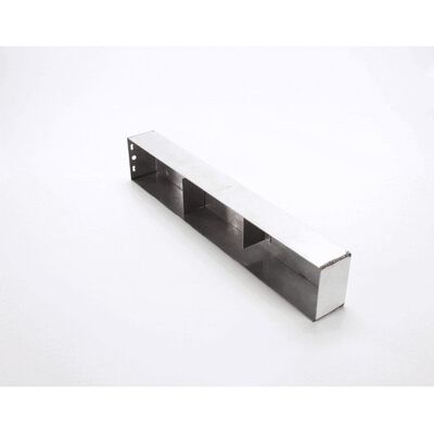 Garland 2354699 Range Grease Drawer Assembly