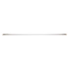 Merco 110900 Quartz Element 44-1/4" 1100W 240V