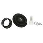 Intermetro RPC190-HUBKIT Hub Kit