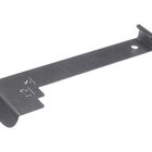 Winston Products PS3060-BULK Oil Visibility Tester 5 MIN