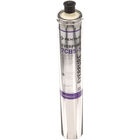 Everpure 961826 Water Filter Cartridge 2.5 GPM
