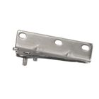 Everest DHG18-00 Right Bottom Hinge/Left Top Large