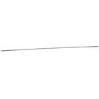 Hatco R02-08-013 Heating Element  - 120V/1050W