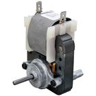 Beverage Air 501-170D Evaporator Fan Motor 1-7/8" CTRS 120V