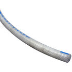 Allpoints 322140 Silicone Tubing  - 3/8" ID X 5/8" OD