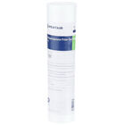Everpure 910908 5 Micron Spun Polypropylene Filter Cartridge, 9-7/8" X 2-1/2"