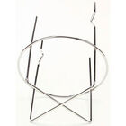 Star 2B-Y7619 Shield Lamp