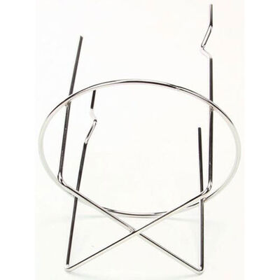 Star 2B-Y7619 Shield Lamp