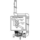 Star Mfg Q9-60101-63 Dual Gas Solenoid Valve Kit