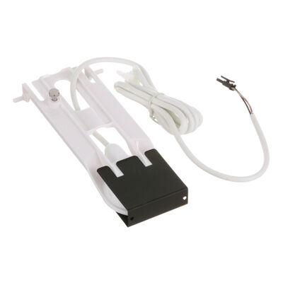 Ice Thickness Probe  For Manitowoc - Part# Man000008660