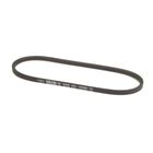 Blakeslee 15211 V-Belt 4L310