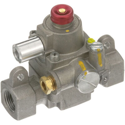 Cecilware L020F Pilot Safety Valve 1/2" W/3/8" NPT