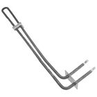 Hobart 00-347195-00001 Oven Element 208V  3400W