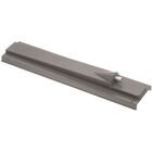 Delfield BNH0030 Refrigerator Evaporator Drip Pan 20"L X 4-5/8" W X 3" Deep