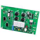 Carter Hoffmann 18616-0229 Digital Controller W/Green Lights ROHS