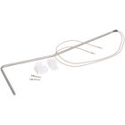 Pitco B6700602C Probe