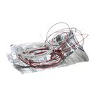 Duke DUK228500 Panera Soup Station Heating Element 500W 208V