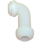 Star Mfg 2K-Z18254 Coffee Brewers Inlet Elbow