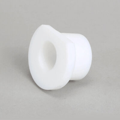 Nieco 11478 Flanged Bearing, M# 9025