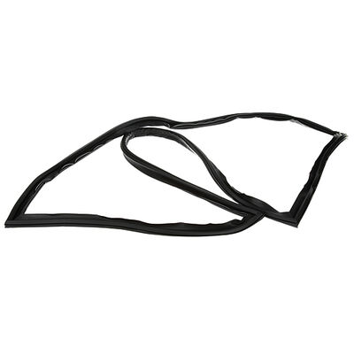 TRUE 811144 Door Gasket, - 24" X 50-3/4"