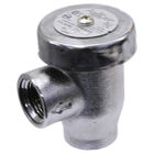 Component Hardware Group KL50-X138-S Vacuum Breaker 1/2" NPT