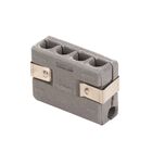 Garland 4520731 Terminal Block Kit Large
