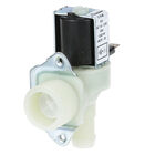 Hoshizaki 3U0145-01 Ice Machine Water Valve