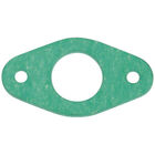 Rankin Delux SUHP-03 Green Burner Gasket W/ 2" CTRS Mount Holes, Type C