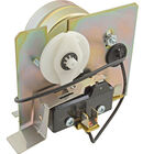 World Hand Dryer 125K Timer Switch 30 Sec 115V