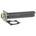 Jackson 45401214740 Dishmachine Heating Element 12kW 240V