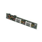 Marshall Air 162867 Control Board Int Timer/Temp De Ck 2