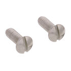 Henny Penny MM105466 Screw for Door Lock Cap