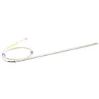 Franke 8841170 Temperature Probe with 2 Wires