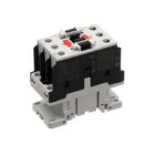 American Dish Service 291-3001 Dishwasher Contactor Wash Rinse Heater