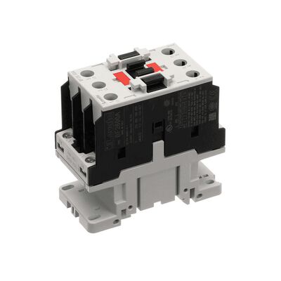 American Dish Service 291-3001 Dishwasher Contactor Wash Rinse Heater
