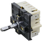 FWE T-STAT-INF1 Infinite Heat Switch, 120V/15A