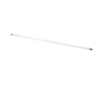 Franke 113784-1 Miniature Fluorescent Lamp 20"