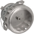 Garland 3044300 Motor Assembly