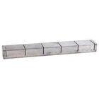 Nemco 55479 Blade Spacer  (6 Notch)