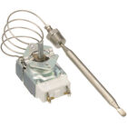 Vulcan Hart VH111506-8 Thermostat Rx 3/8" X 6", 24" Cap 200-400&deg;F