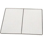Frymaster FM14-0179 Gas Fryer Tube Screen 13-1/2" X 13-1/2"