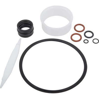 Taylor Freezer TAFX50413 Tune-Up Kit 10 Pieces