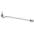 Vulcan Hart 00-944360-R000A Charbroiler Right Pilot Assembly