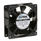 Lincoln 369124 Oven Cooling Fan