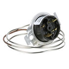 Garland 077130-1 Hi-Limit