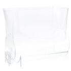 Bunn 32190.1000 Hopper (Assembly, Ultra)